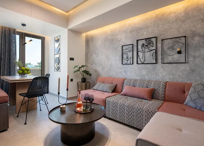 Masarou أفانتو